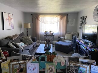 100 Belmont Ave Unit 5, Buffalo, NY 14223