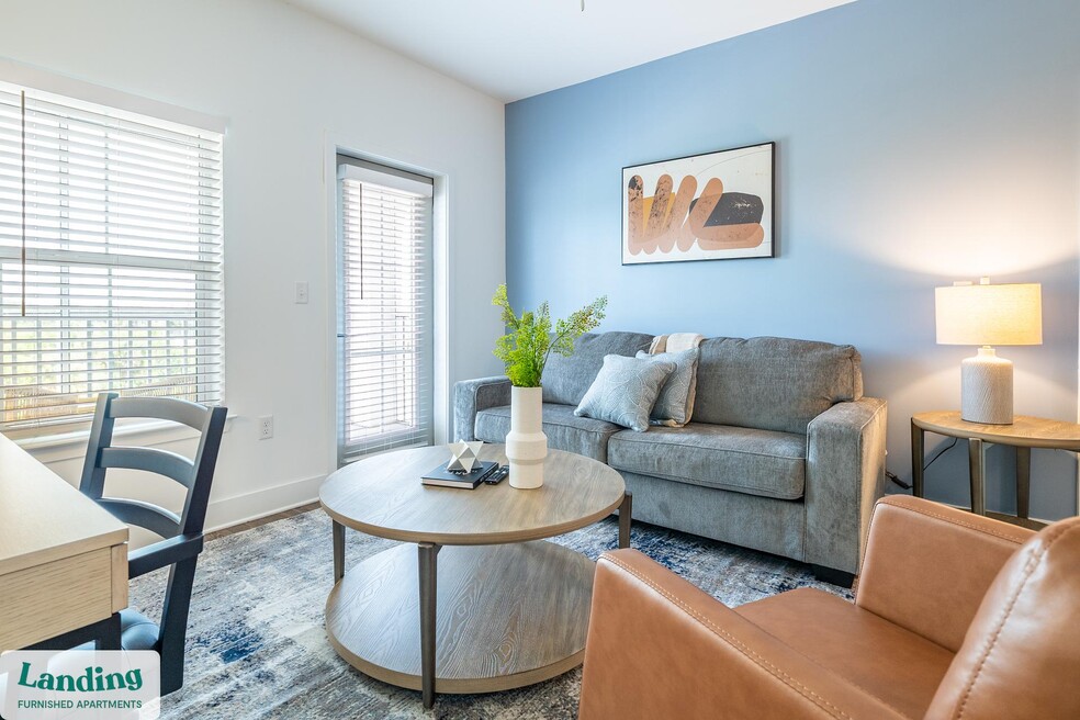 2050 Griffon Rd unit 2400-307.1411581, Vero Beach, FL 32966 - photo 1