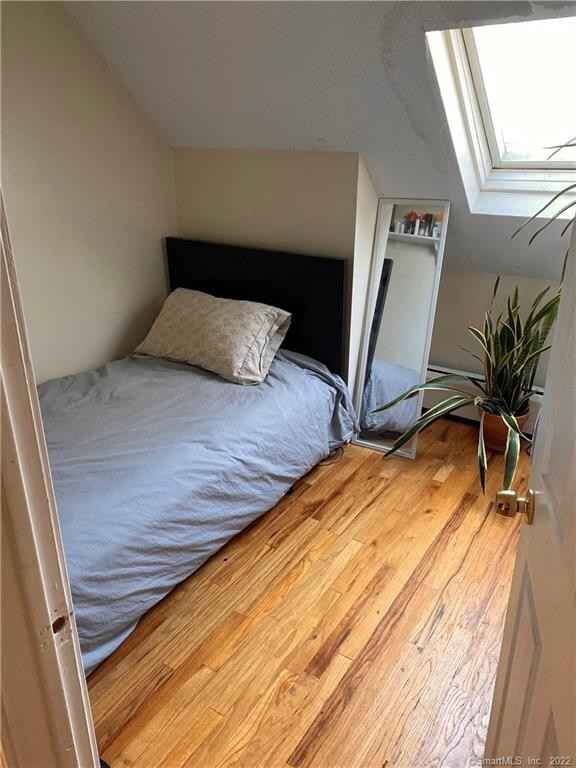 13 Albro St unit 2B, Providence, RI 02903 - photo 2