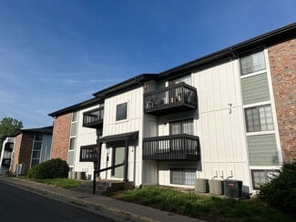 8351 Leavenworth Rd, Kansas City, KS 66109