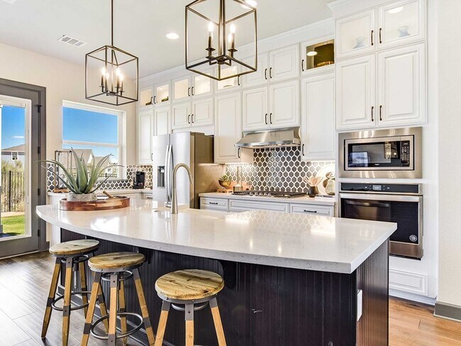 9000 Waterford Centre Blvd unit 36498170, Austin, TX 78758 - photo 2