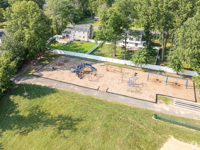 Mountain Park Elementary is committed to your child’s health, safety and education.