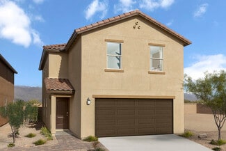 7385 S Keller Ln Unit 36513662, Tucson, AZ 85747