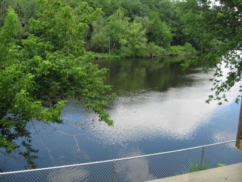 259 E Main St unit U1, Chicopee, MA 01020 - photo 1