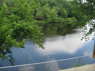 259 E Main St Unit U1, Chicopee, MA 01020