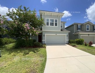 7107 Emsley Cir, Jacksonville, FL 32258