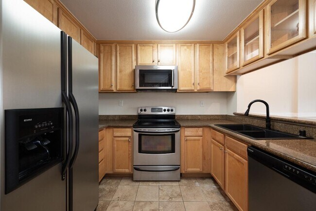 10264 Maya Linda Rd unit 44, San Diego, CA 92126 - photo 4