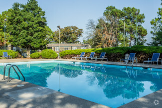300 Bakertown Rd, Antioch, TN 37013