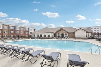 200 McChesney Hill Loop, Apex, NC 27539