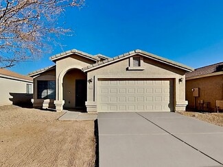 6030 W Illini St, Phoenix, AZ 85043