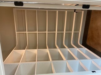 30 Barnes St Unit 201, Senoia, GA 30276