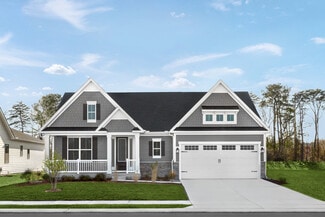 27032 Fieldfare Rd, Lewes, DE 19958