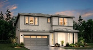 10209 Burke, Roseville, CA 95747