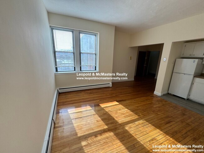 64 Brighton Ave unit 207, Allston, MA 02134 - photo 3