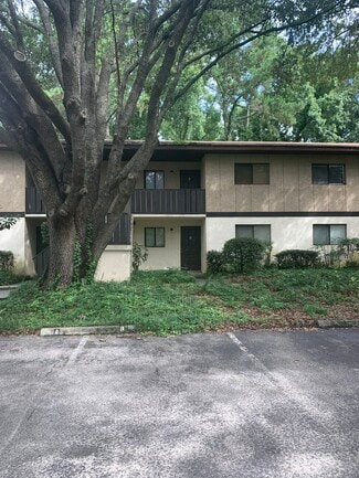 2965 Dove Haven Ct Unit F, Charleston, SC 29414