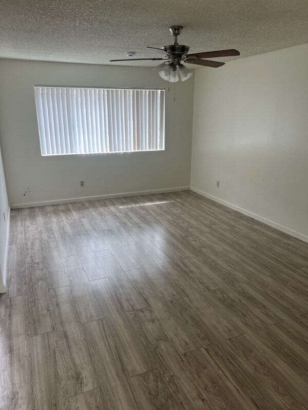 145 N Cambridge Ave unit 129, Claremont, CA 91711 - photo 7