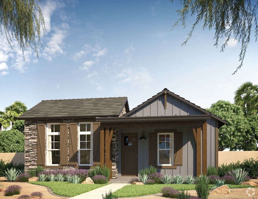 722 Claystone St unit 36503713, Saint George, UT 84790 - photo 1