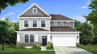 64 Shelby Meadow Ln Unit 36500856, Angier, NC 27501