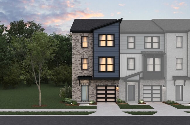 1803 John Stricker Ave, Baltimore, MD 21222 - photo 4