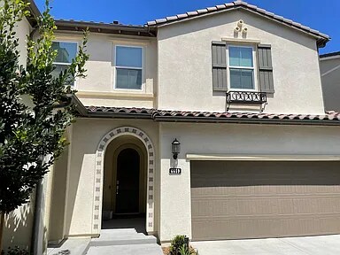 6659 Encelia Place unit 1, Carlsbad, CA 92011 - photo 3