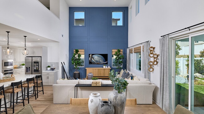 5570 Alethea Way, Oceanside, CA 92057 - photo 6