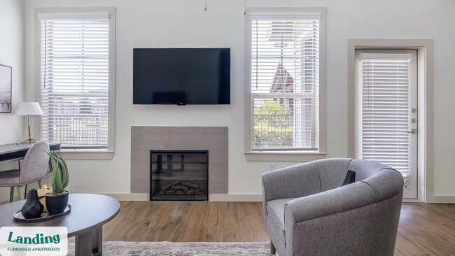 19240 Stokes Rd unit 3-104, Waller, TX 77484 - photo 4