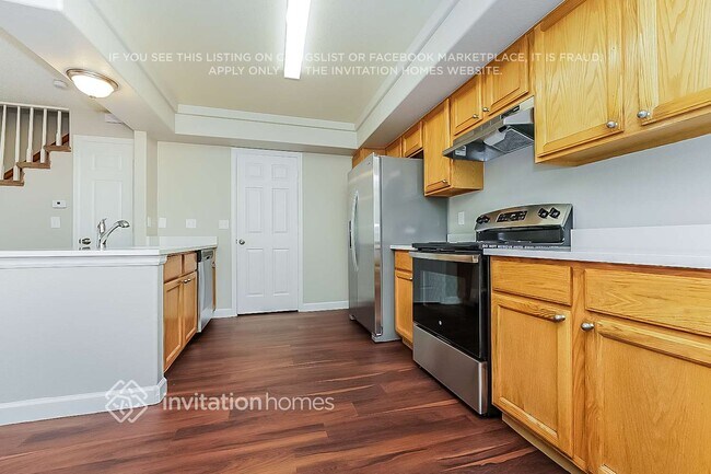 4102 Netherland St, Denver, CO 80249 - photo 6