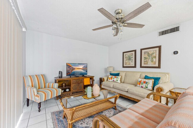 3150 N Atlantic Ave unit ID1044479P, Cocoa Beach, FL 32931 - photo 2