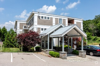 495 Laurel Hill Rd, Norwich, CT 06360