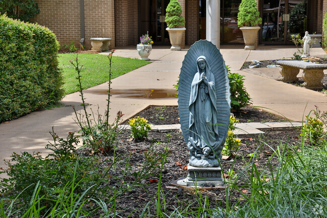 St. Joseph School 2