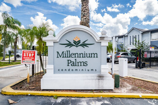 4701 S Texas Ave Unit 4701A, Orlando, FL 32839