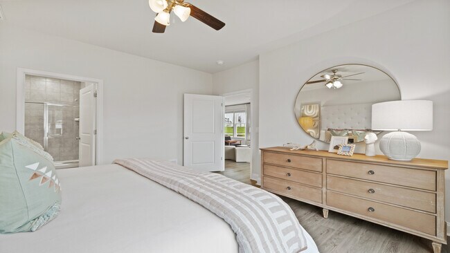 41 Florence Sarah Ln, Lexington, VA 24450 - photo 7