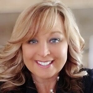 Karen Luckett