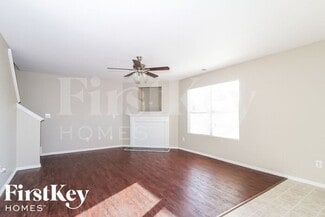 3137 Asheton Grove Ct, Winston-Salem, NC 27127