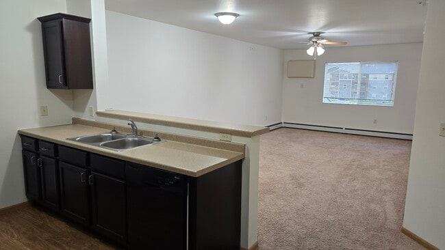 River Hills Apartments, Grand Rapids, MN 55744 - photo 5