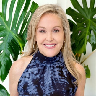 Christine Gow-panzardi