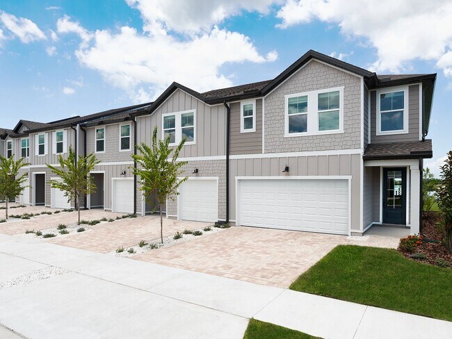 1168 Bluewater Way unit 36217148, Rockledge, FL 32955 - photo 4