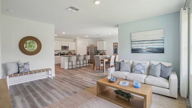 1686 Zumbro Ave unit 37861981, Shakopee, MN 55379 - photo 5