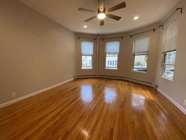 47 Tremont St unit 1, Cambridge, MA 02139 - photo 6