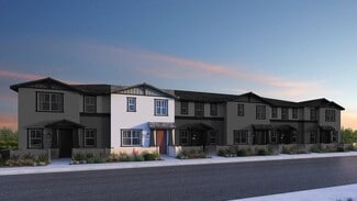 34623 Ciruela Ave, Winchester, CA 92596