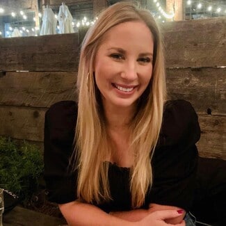 Andrea Roether