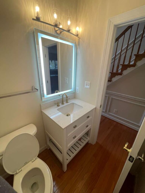 2907 Dumas St, Alexandria, VA 22306 - photo 6