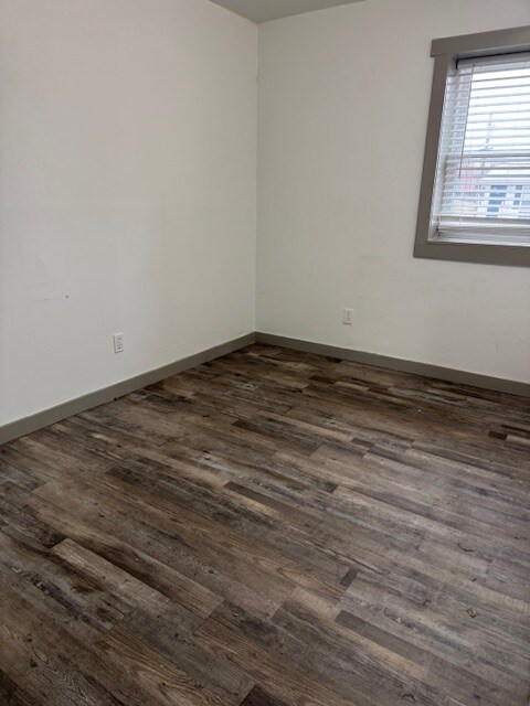 534 Lee St unit 13, Martin, TN 38237 - photo 6