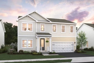 4 Butternut Dr Unit 36448100, Berlin, NJ 08009
