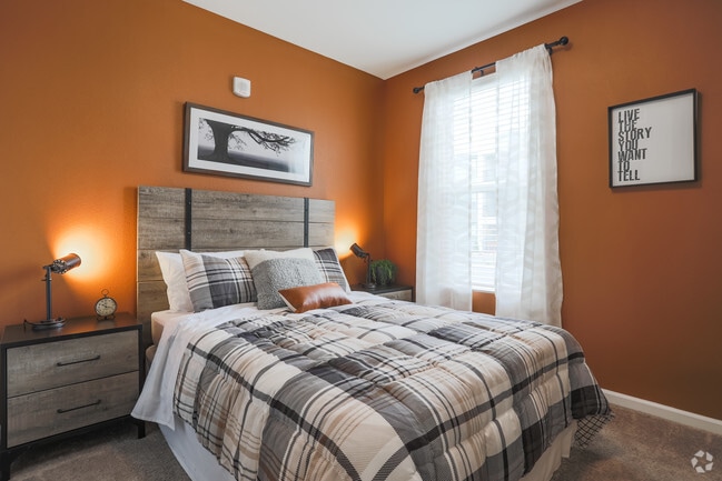 Lumina at Spanish Springs, Sparks, NV 89436 - photo 7