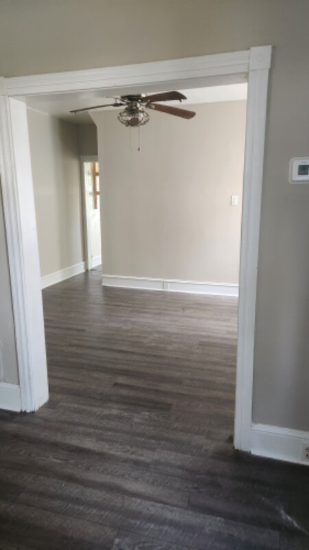 7325 Butcher St, Elkins Park, PA 19027 - photo 3