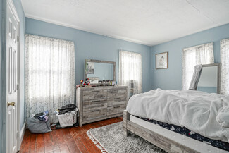 951 Main St, Shiloh, NJ 08353