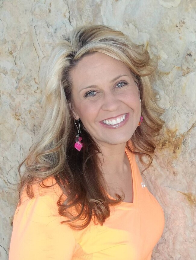 Terri Montano