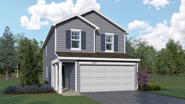 1686 Zumbro Ave unit 37861947, Shakopee, MN 55379 - photo 2