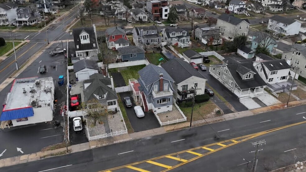 1204 River Rd, Belmar, NJ 07719 - photo 2